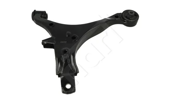 RAMENO /P/HONDA CR-V 02- /L/ /SPOD HART 444851