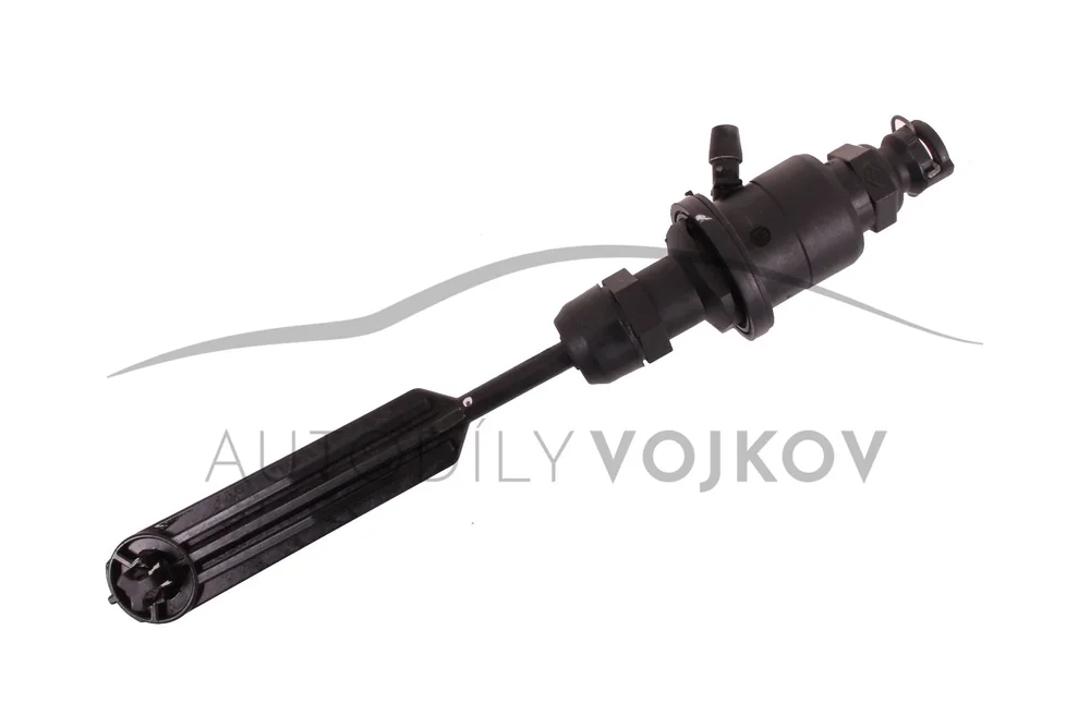 Hlavní spojkový válec – 306100009R v:41258