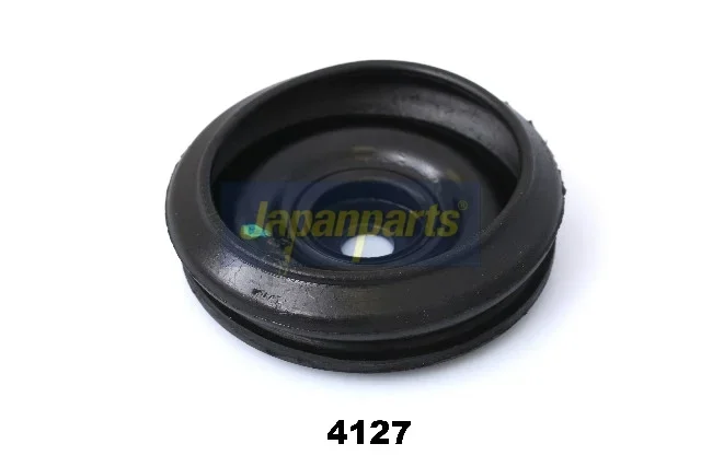 Ulozeni, diferencial JAPANPARTS RU-4127 – OE 50713-SH9-010