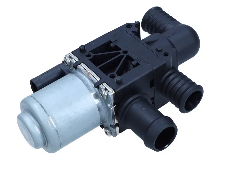 Termostat MAXGEAR 17-0791 Termostat MAXGEAR 17-0791