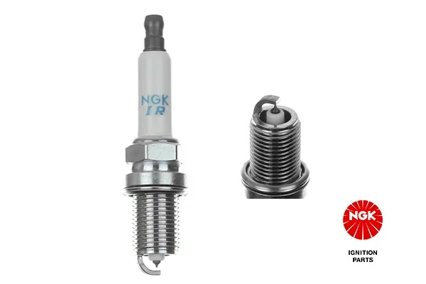 Zapalovací svíčka NGK 95609 Zapalovací svíčka NGK 95609