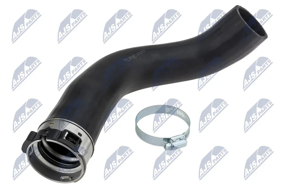 Hadička plnicího vzduchu NTY GPP-RE-033 – OE 144602500R