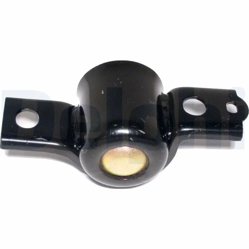 Ulozeni, ridici mechanismus DELPHI TD370W – OE 6U0407503
