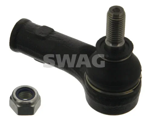 Hlava příčného táhla řízení SWAG 30710009 – OE 701419812