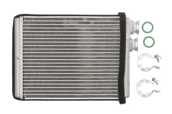 Výměník tepla, vnitřní vytápění THERMOTEC D6C013TT