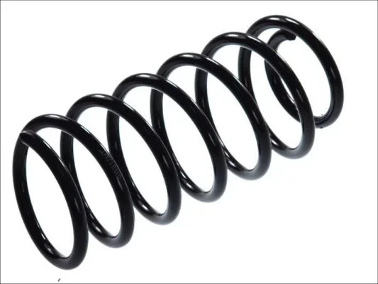 Pruzina podvozku Magnum Technology SW017MT – OE 191411105T