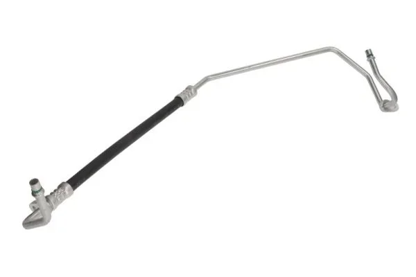 Vysokotlaké / nízkotlaké vedení, klimatizace THERMOTEC KTT160585