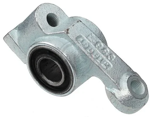 Ulozeni, ridici mechanismus A.B.S. 270922