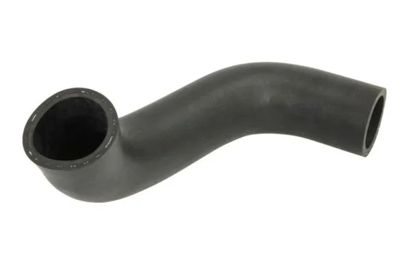 Hadice chladiče THERMOTEC SI-AG05