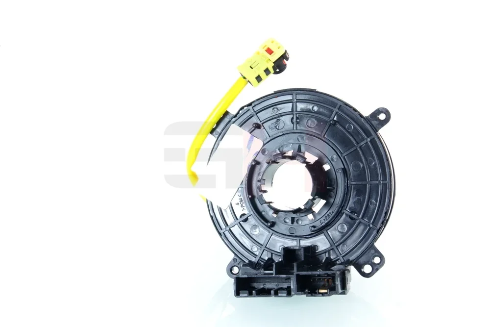 Vinutá pružina, airbag GH GH-793668 Vinutá pružina, airbag GH GH-793668