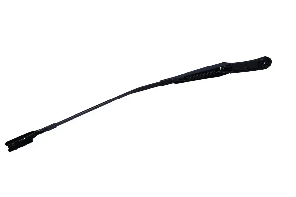 Rameno stěrače, čistění skel MAXGEAR 39-0854