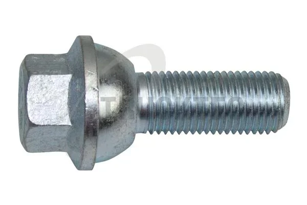 Sroub kola TRUCKTEC AUTOMOTIVE 02.33.022