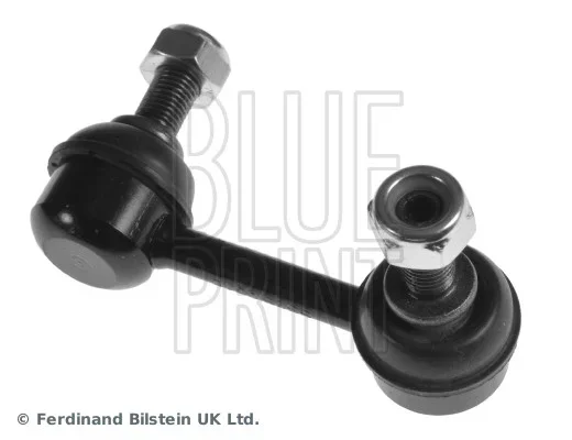 Tyc/vzpera, stabilisator BLUE PRINT ADH28530 – OE 52320-S5T-J01