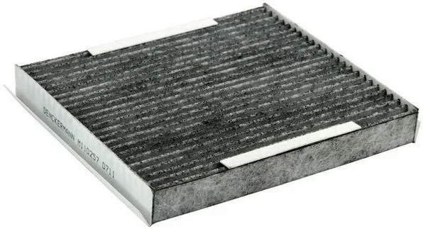 Filtr, vzduch v interiéru DENCKERMANN M110257