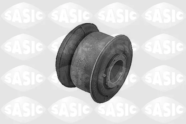 Ulozeni, nosnik napravy SASIC 9002491 Ulozeni, nosnik napravy SASIC 9002491