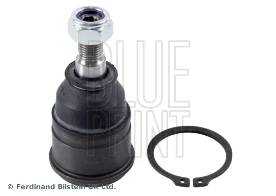Podpora-/ Kloub BLUE PRINT ADH28607
