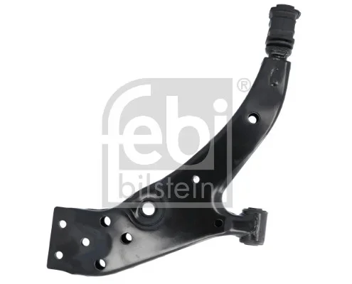 Ridici paka, zaveseni kol FEBI BILSTEIN 43080