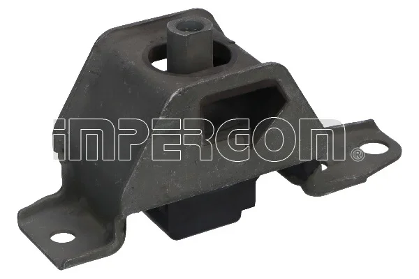 Zaveseni motoru ORIGINAL IMPERIUM 27613