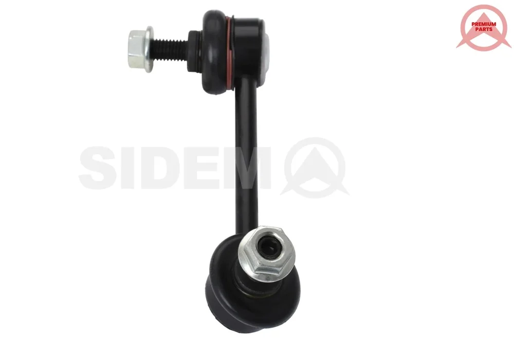 Tyc/vzpera, stabilisator SIDEM 35167 – OE 50515275