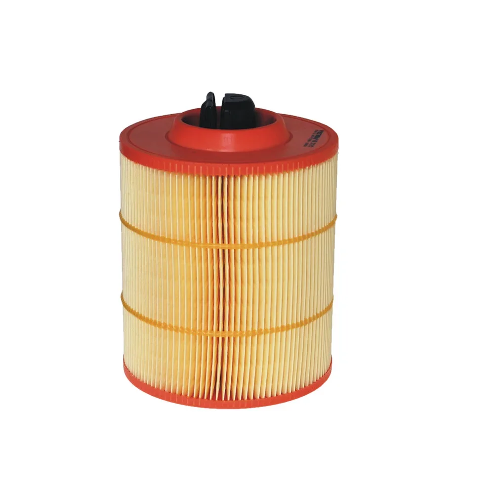 Vzduchový filtr FILTRON AR372/3