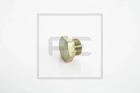 závit motorové svíčky PE Automotive 076.176-20A