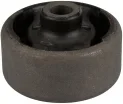 Ulozeni, ridici mechanismus TRW JBU517