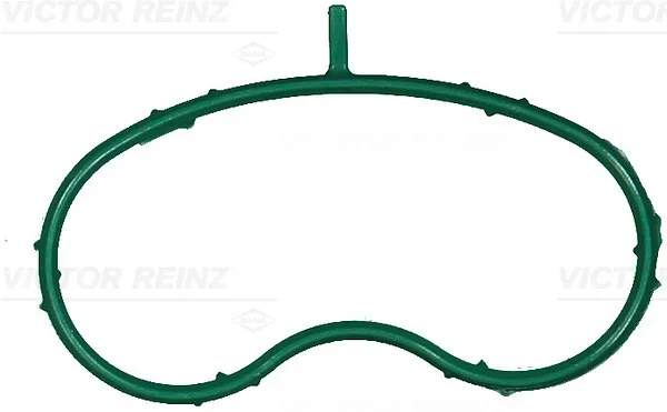 Těsnění, koleno sacího potrubí VICTOR REINZ 71-17713-00