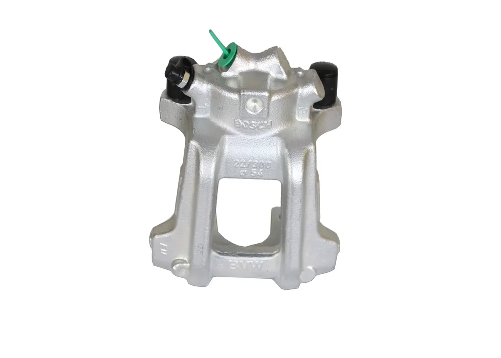 Brzdový třmen BOSCH 0986134574 – OE 34116850649