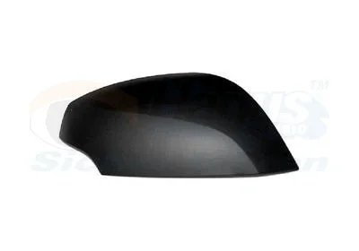 Kryt, vnější zrcátko VAN WEZEL 4377844 – OE 963740075R