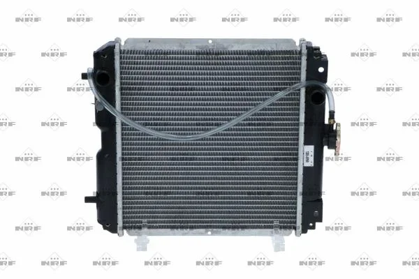 Chladič, chlazení motoru NRF 50030