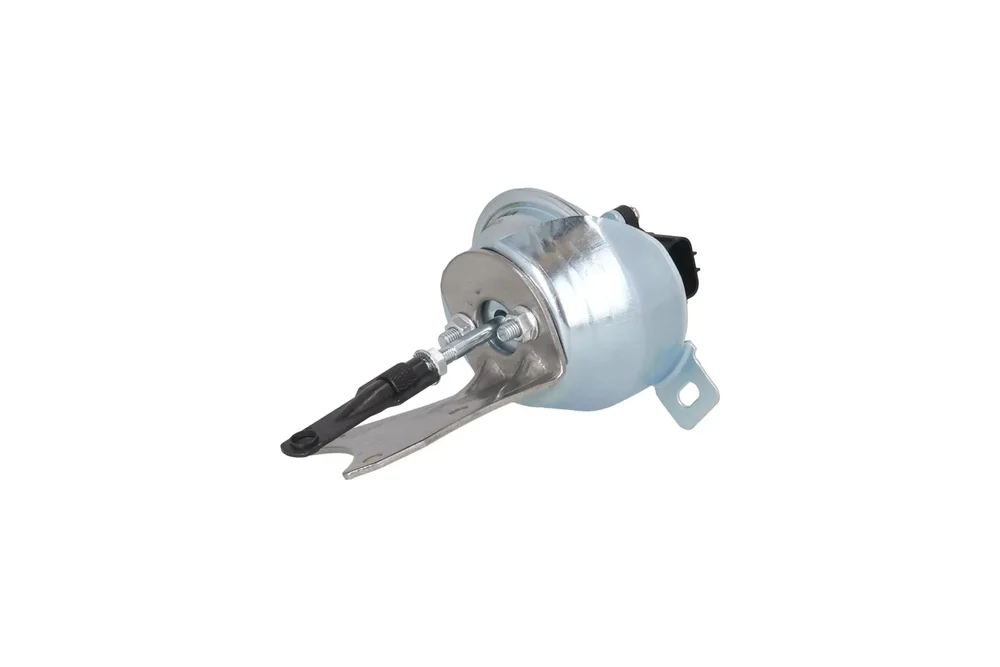 Stavitelný element, turbodmychadlo KAMOKA 8603176 Stavitelný element, turbodmychadlo KAMOKA 8603176