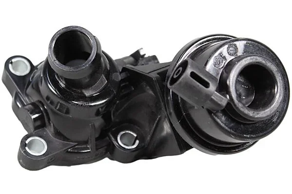 Termostat METZGER AUTOTEILE 4010413 Termostat METZGER AUTOTEILE 4010413