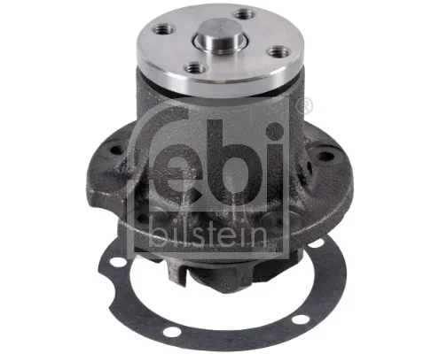 Vodní čerpadlo FEBI BILSTEIN 11687