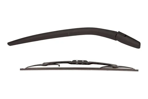 Rameno sterace, cisteni skel MAXGEAR 39-0368