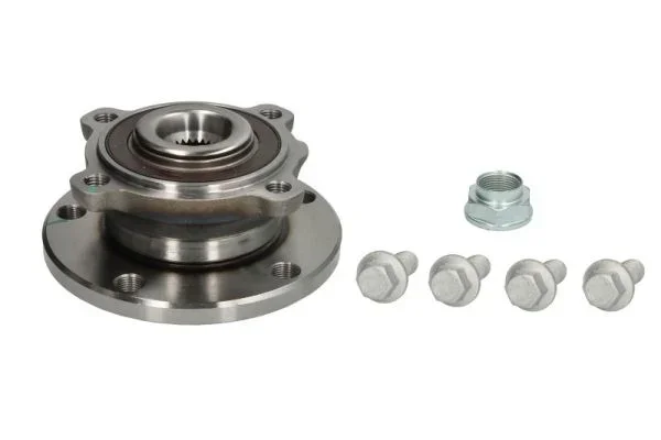 Sada lozisek kol BTA H1M030BTA – OE 31209806297 Sada lozisek kol BTA H1M030BTA – OE 31209806297