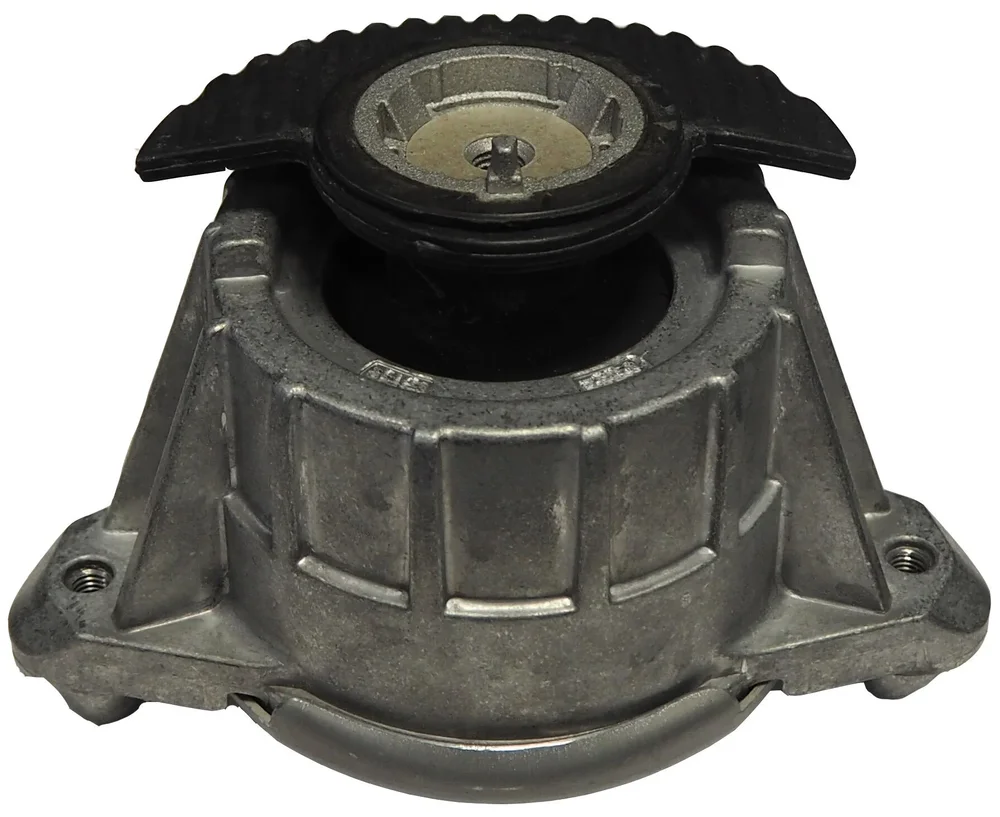 Zavěšení motoru CORTECO 49121275