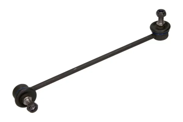 Stabilizátor, podvozek MAXGEAR 72-2352