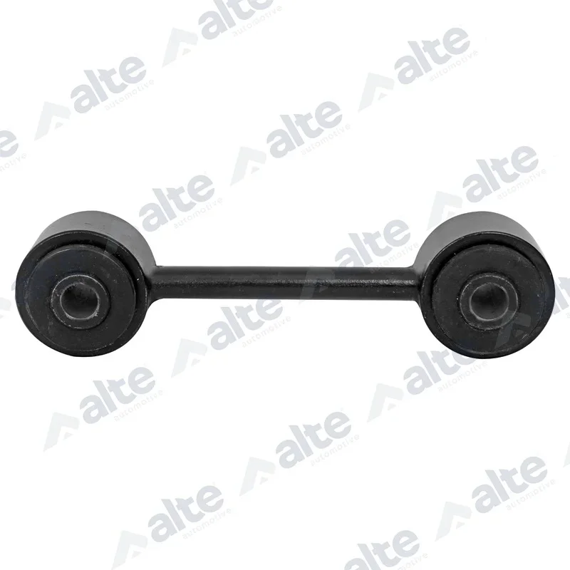 Tyč/vzpěra, stabilizátor ALTE AUTOMOTIVE 91419AL