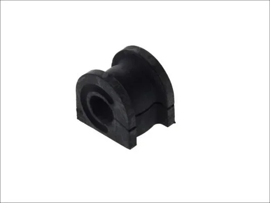 Drzak, Pricny stabilizator YAMATO J74042YMT – OE 51306-TA0-A01