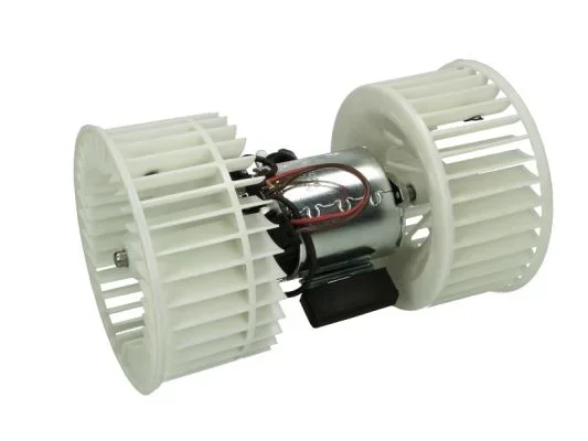 Elektromotor, vnitřní ventilátor THERMOTEC DDB001TT Elektromotor, vnitřní ventilátor THERMOTEC DDB001TT