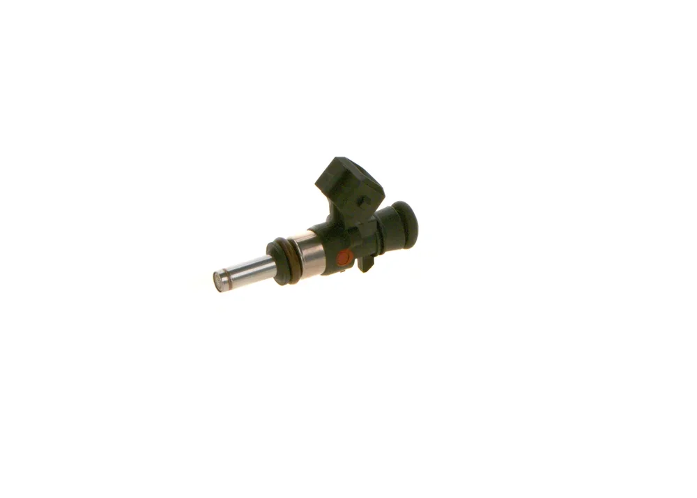 Vstřikovací ventil BOSCH 0280158040 – OE 1203694