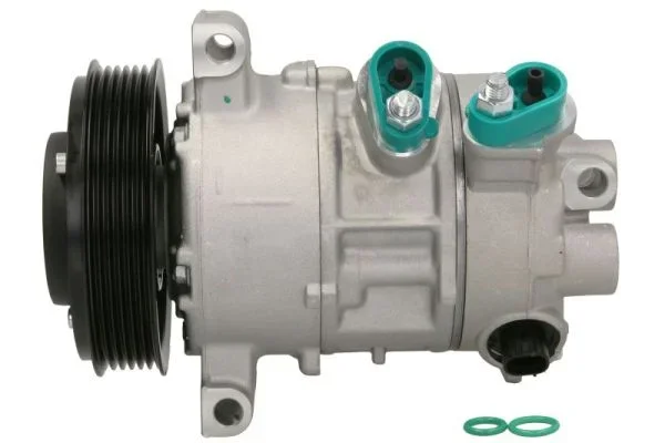 Kompresor, klimatizace THERMOTEC KTT090304