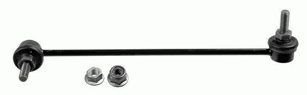 Tyc/vzpera, stabilisator LEMFÖRDER 3544502