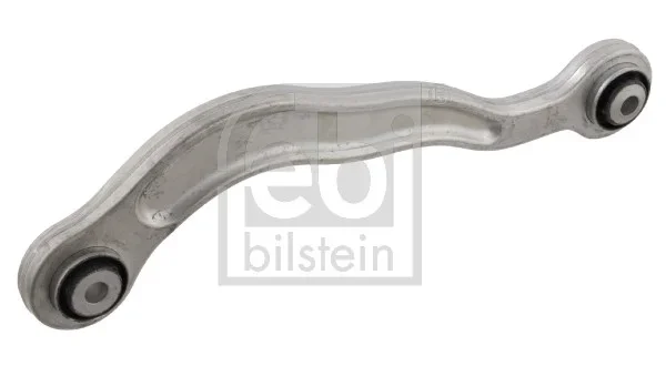 Ridici paka, zaveseni kol FEBI BILSTEIN 32131