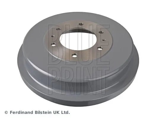 Brzdový buben BLUE PRINT ADN14720 – OE 43206-0X800 Brzdový buben BLUE PRINT ADN14720 – OE 43206-0X800