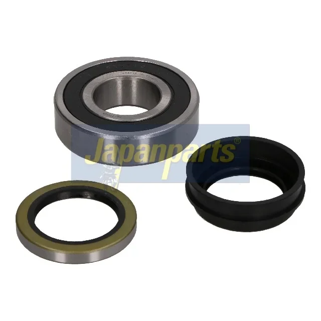 Sada lozisek kol JAPANPARTS KK-22008