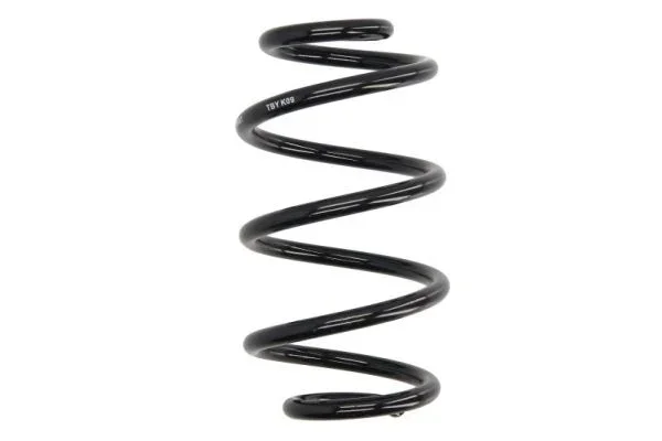 Pružina podvozku Magnum Technology SZ1094MT