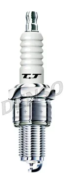 Zapalovací svíčka DENSO W20TT Zapalovací svíčka DENSO W20TT