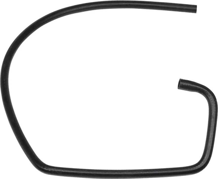 Hadička topení GATES 02-2651 – OE 1317E0 Hadička topení GATES 02-2651 – OE 1317E0