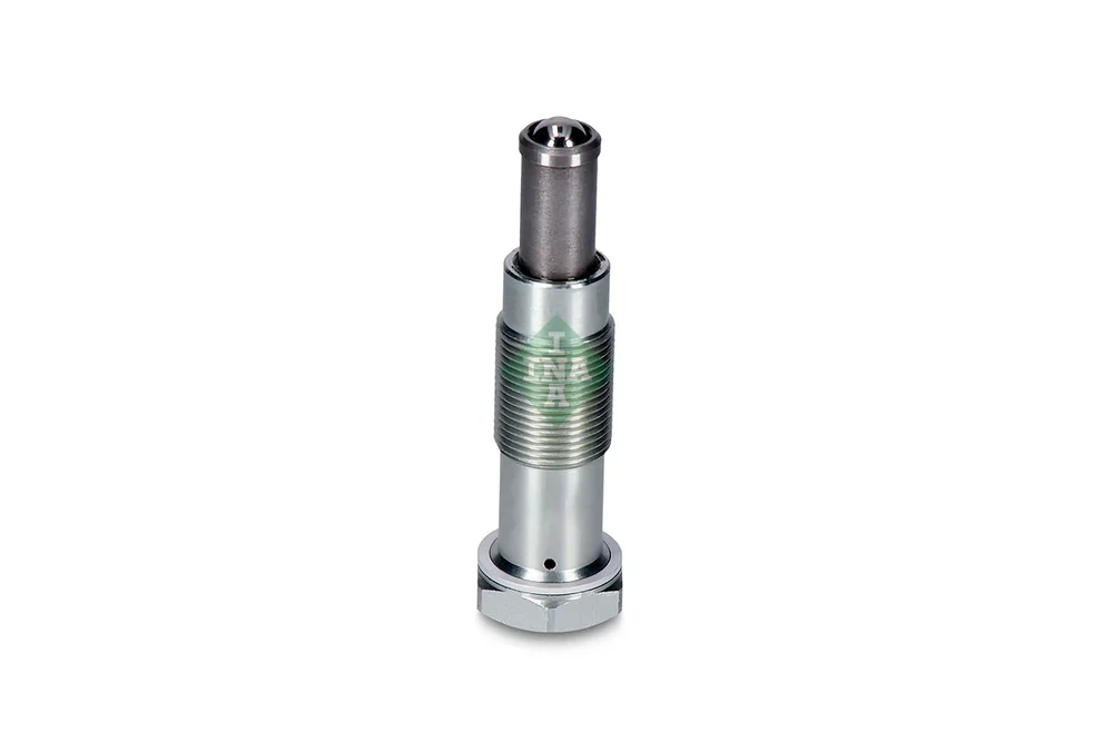 Napínák, rozvodový řetěz Schaeffler INA 551023710 Napínák, rozvodový řetěz Schaeffler INA 551023710